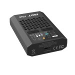 ISDT PD60 60W Batterie bilanz Ladegerät Typ C Eingang für LiHV LiFe NIMH/CD Batterie für RC Car Racing Drohne